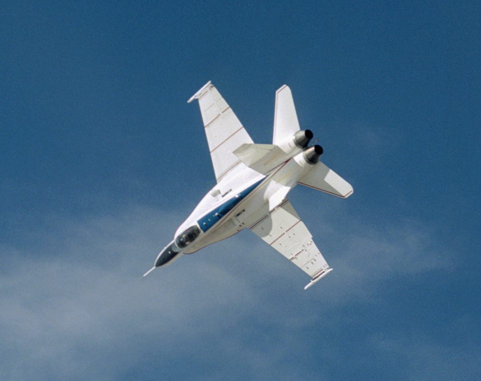 File:F-A-18 X 53 NASA.png