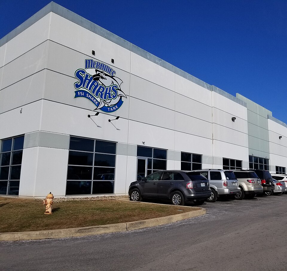 File:FSI Shark Tank.jpg