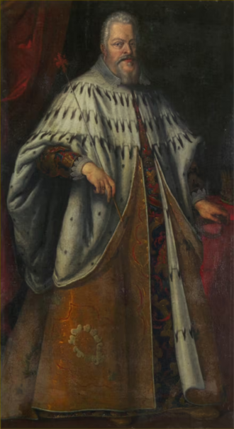 File:Ferdinand de Médicis, grand-duc de Toscane.png