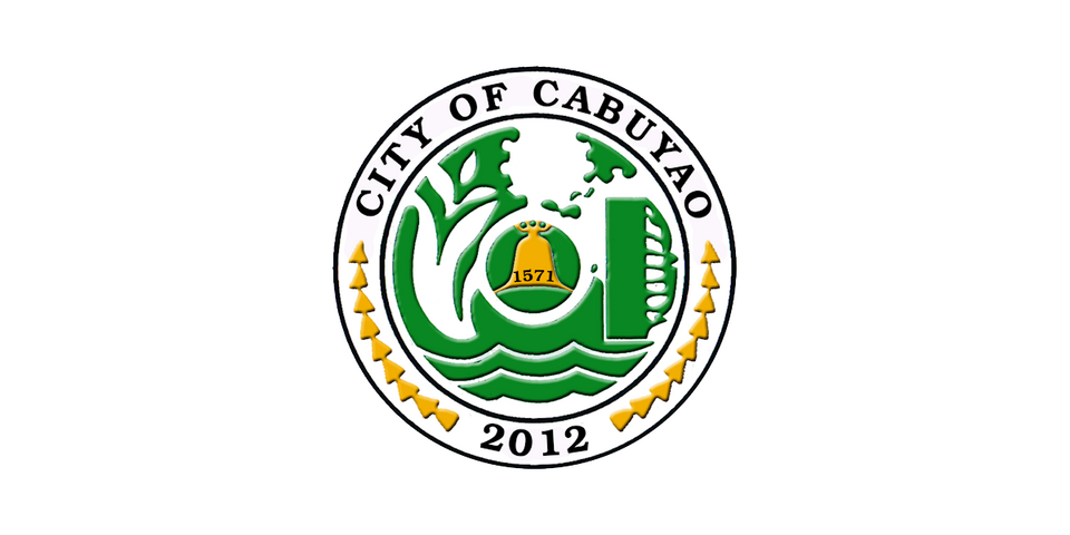 File:Flag of Cabuyao, Laguna.png
