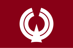 Kiyomi