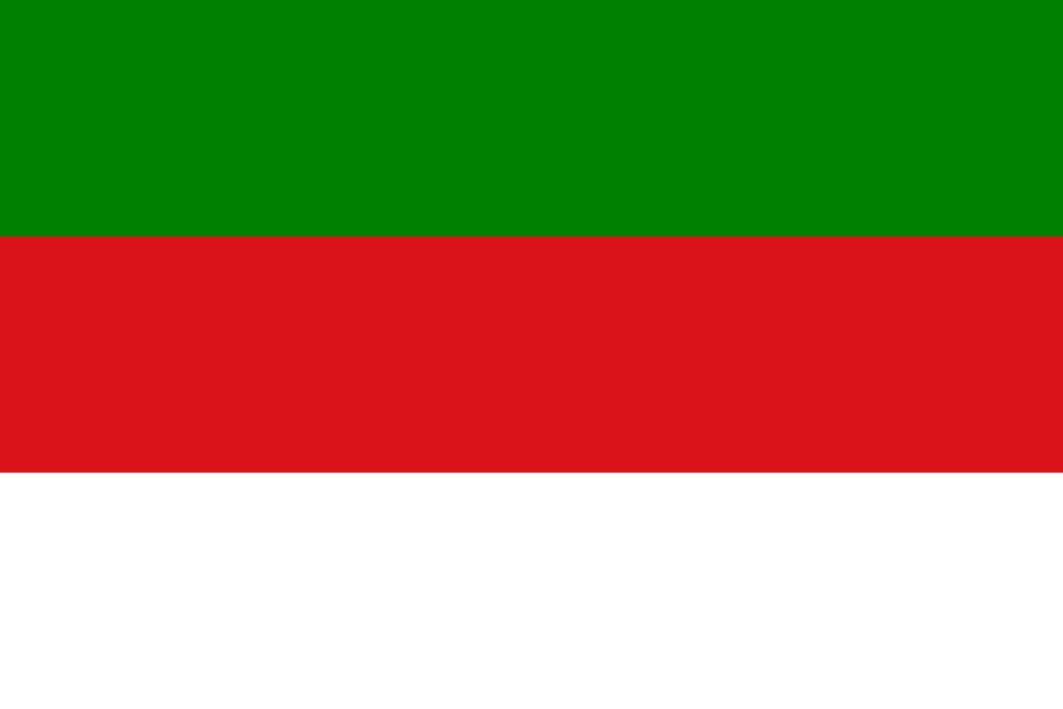 File:Flag of La Unión.svg