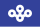 Osaka Prefecture