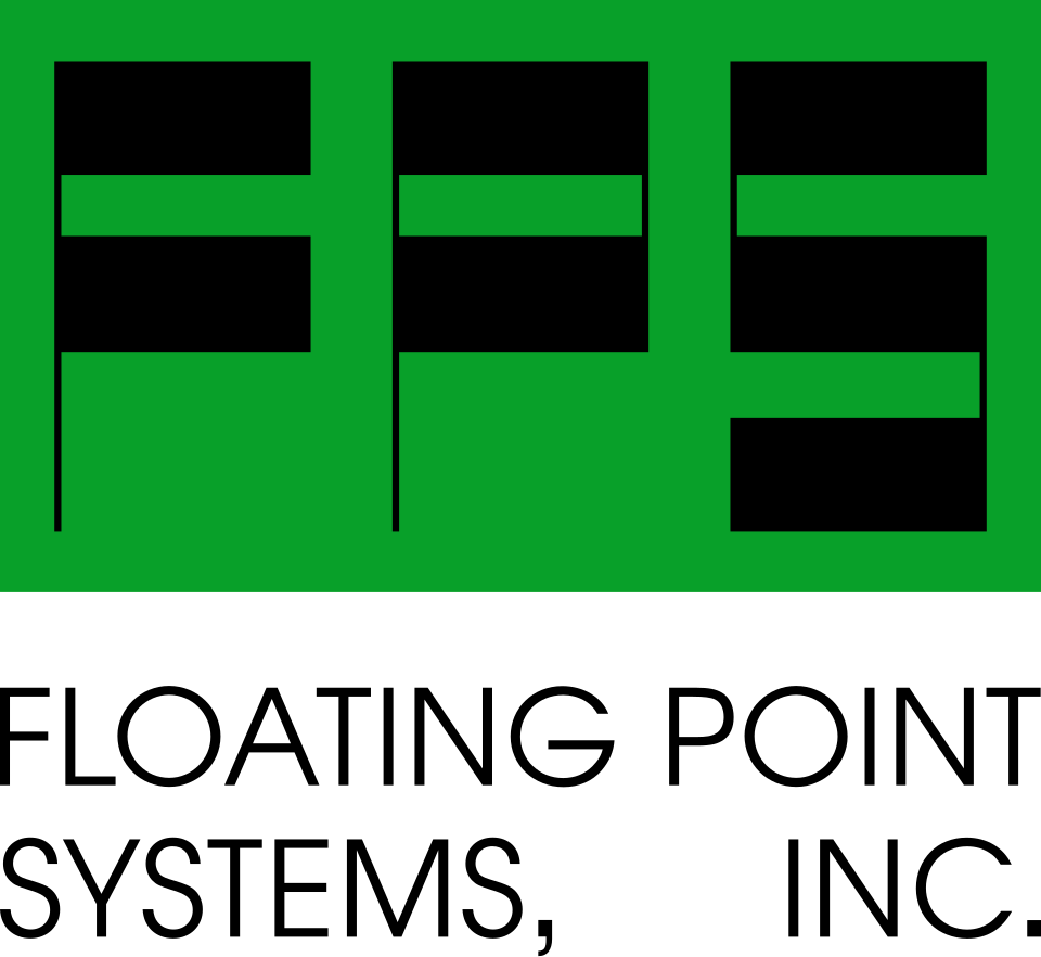 File:Floating Point Systems logo.svg