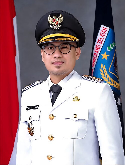 File:Foto Pilar Saga Ichsan.jpg
