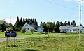 Thumbnail for version as of 16:11, 28 September 2009