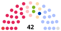 Thumbnail for version as of 16:00, 23 June 2024
