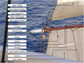 Thumbnail for version as of 12:04, 13 March 2008