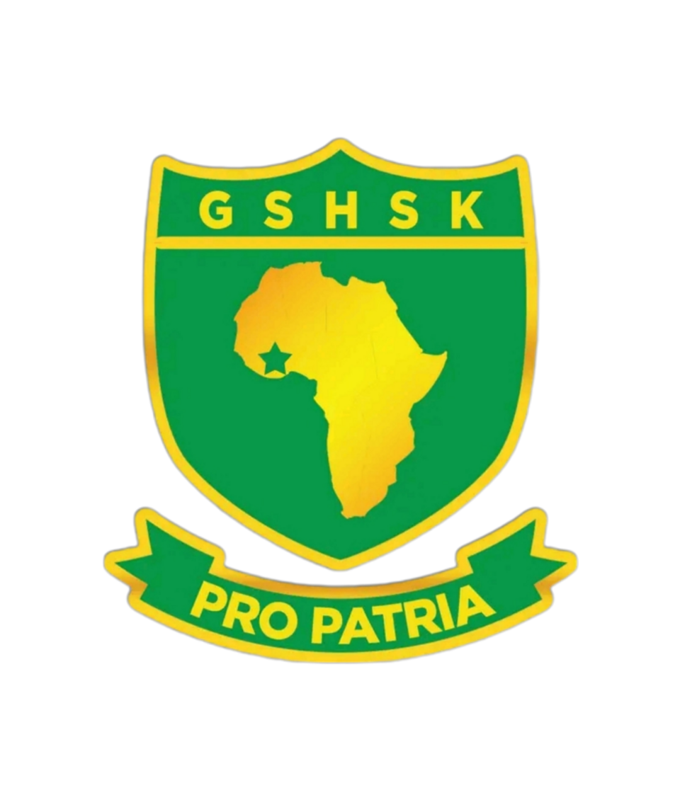 File:Ghanass Badge.png