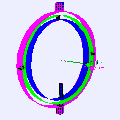 Thumbnail for version as of 02:05, 19 July 2011
