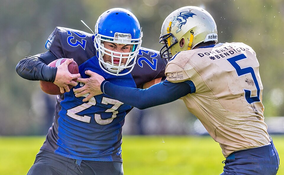 File:Gridiron Football.jpg