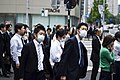 H1N1 in Japan.jpg