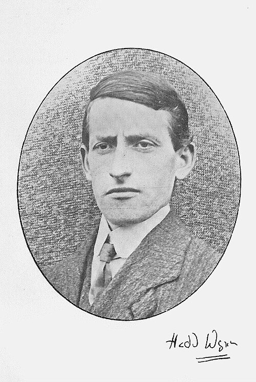 File:Hedd Wyn 01(a-dg).JPG