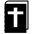 Thumbnail for version as of 13:58, 29 January 2026