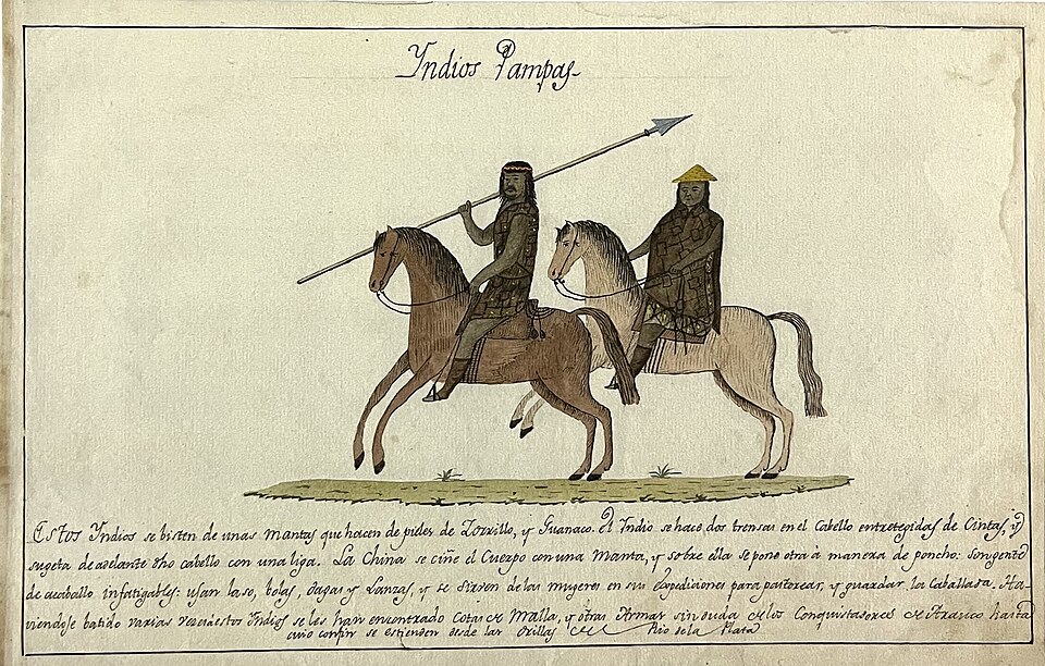 File:Indios pampas.jpeg