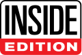 Thumbnail for version as of 14:33, 20 October 2024