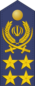 File:Iran-AirForce-OF-9.svg