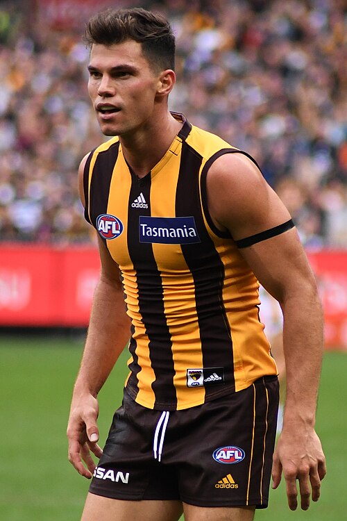 File:Jaeger O'Meara 2019.2.jpg