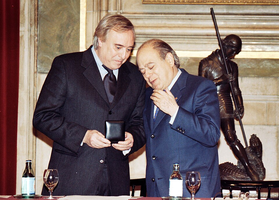 File:Jaume Aragall.jpg