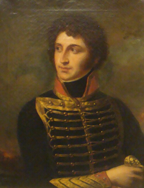 File:Jean-François Joseph Debelle.JPG