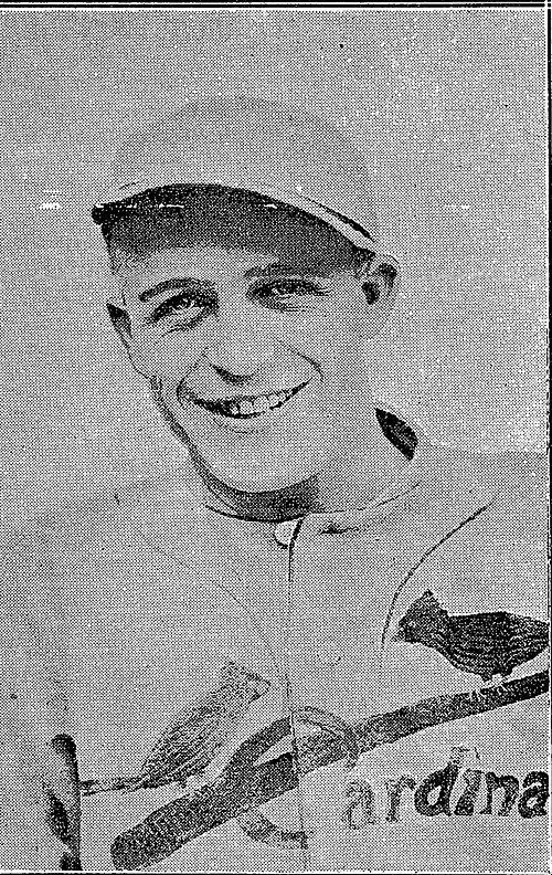 File:Jim Bottomley, 1928 NYT photo.jpg