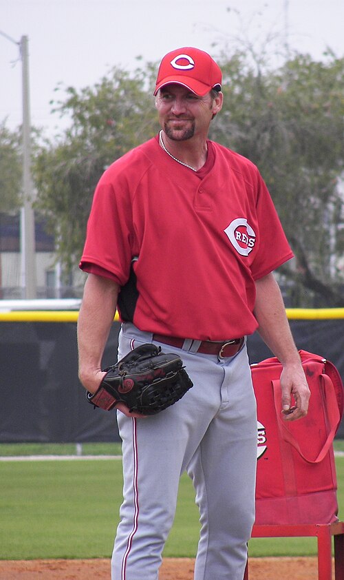 File:Kent Mercker 2.jpg