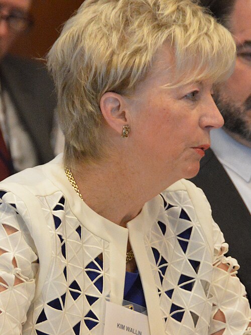 File:Kim Wallin - DPLA - (cropped).JPG