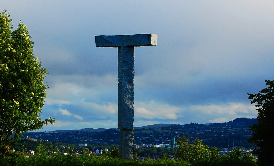File:Ladehammeren.jpg