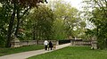 Lake Park