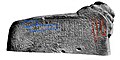 Thumbnail for version as of 10:39, 13 December 2020