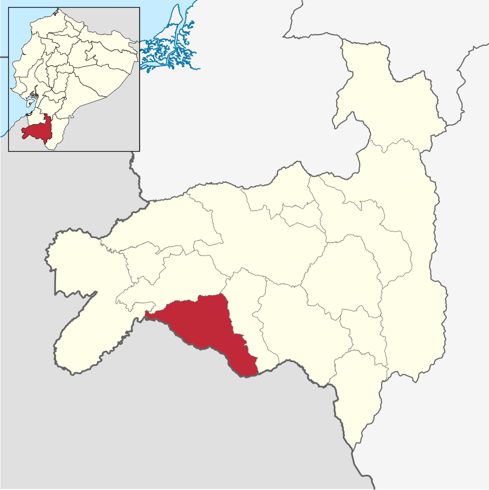 File:Macara in Loja (Ecuador).svg