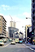 Thumbnail for version as of 12:34, 5 November 2020