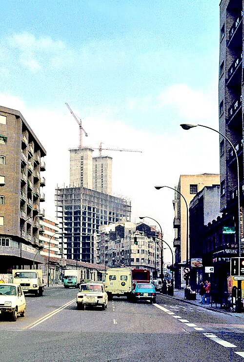 File:Madrid, Tetuán 1978 01.jpg