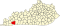 Stub icon