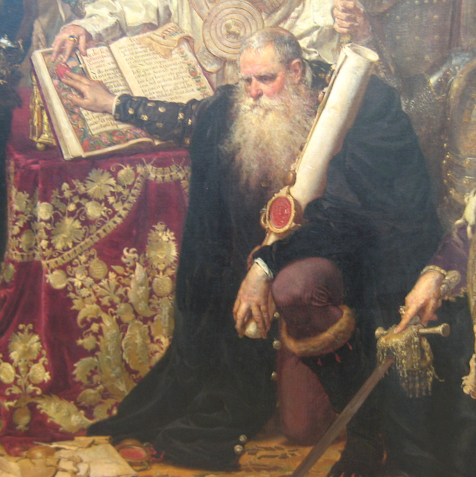 File:Marcin Zborowski.PNG