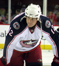 Thumbnail for version as of 23:08, 21 October 2009