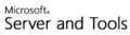 Thumbnail for version as of 17:53, 26 August 2015