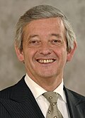 Eimert van Middelkoop