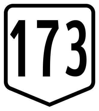 File:N173 (Philippines).svg