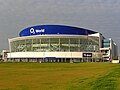 Thumbnail for version as of 21:06, 27 September 2008