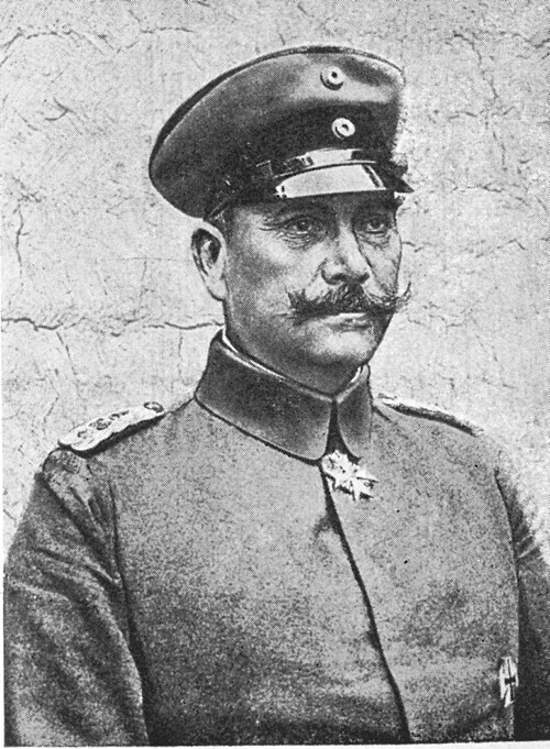 File:Oberst Bruchmueller.jpg