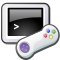 File:Old computer game.svg