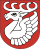 Stub icon