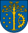 Stub icon
