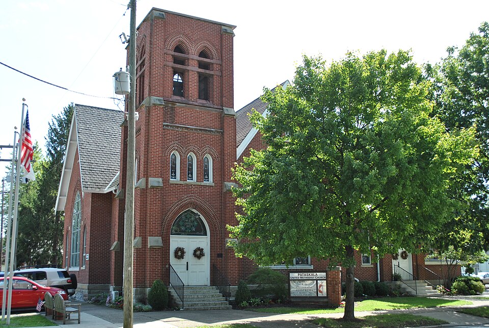 File:Pataskala United Methodist Church.jpg