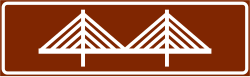 New SVG image
