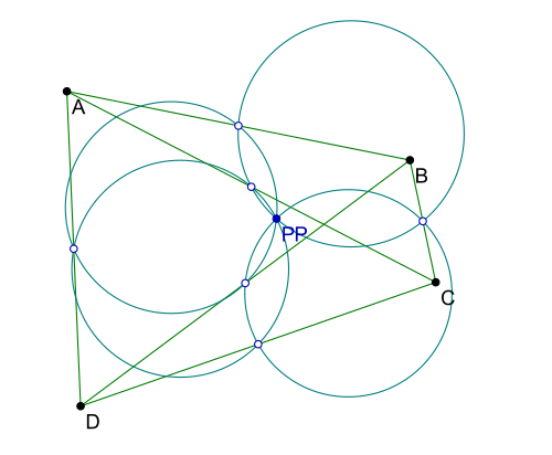File:Poncelet point.svg