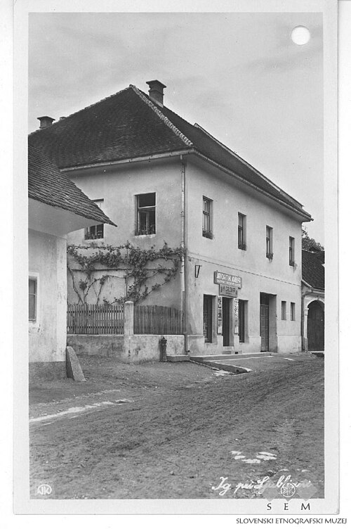 File:Postcard of Ig (3).jpg