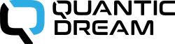 File:Quantic Dream 2019 logo.svg