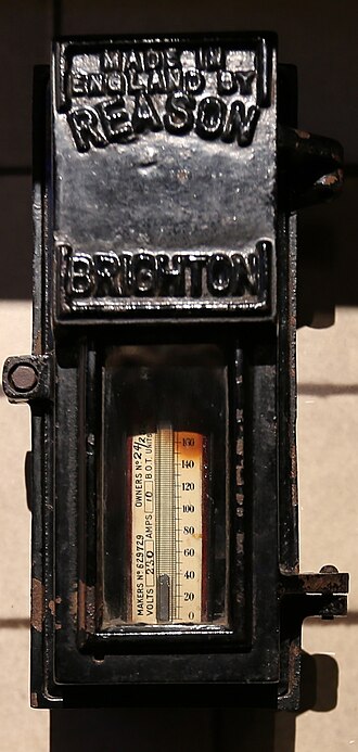 File:Reason electricity meter.JPG
